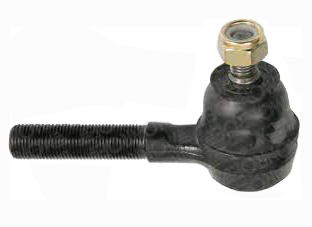 Outer Tie Rod End R/L OEM8-94233-476-1 for ISUZU
