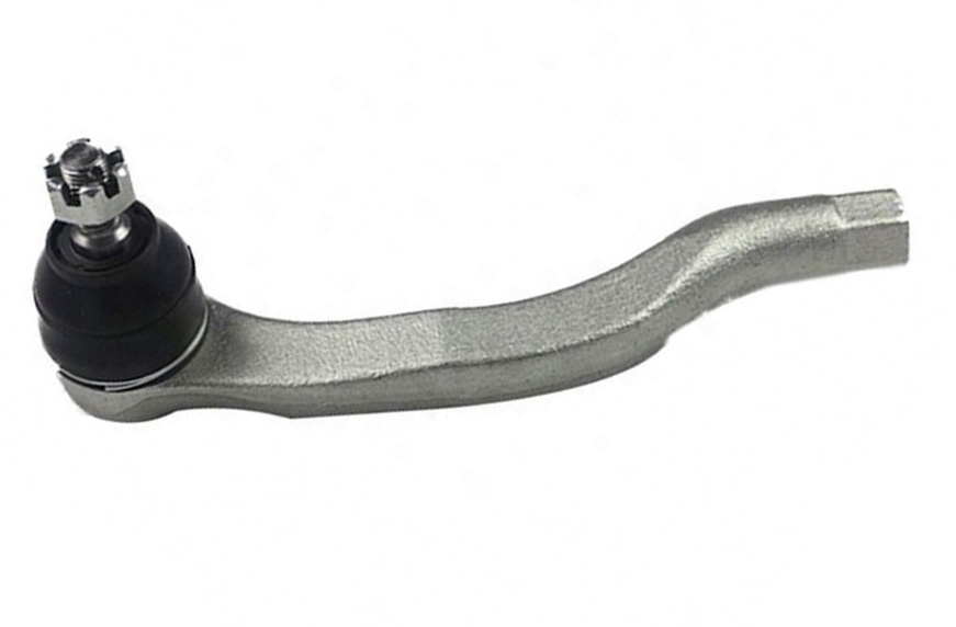 Outter Tie Rod End LEFT OEM 53560-SV4-003 for HONDA