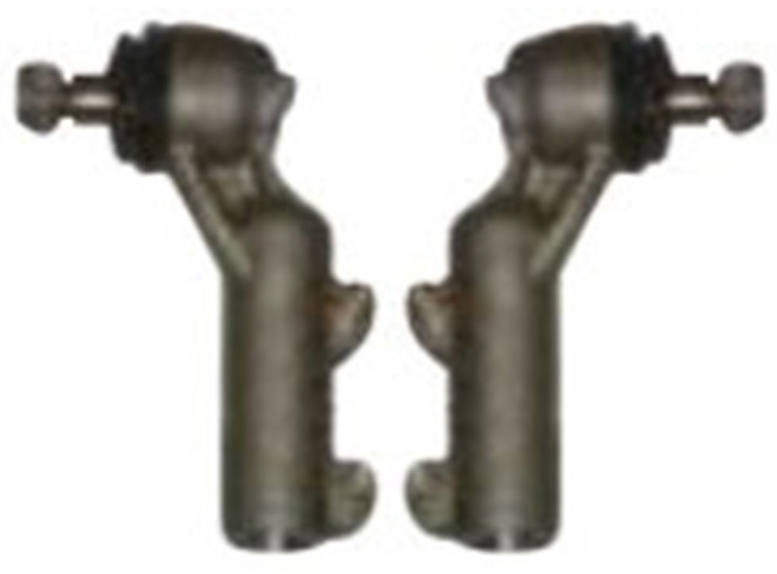 TIE ROD END OEM45420-1020 R   45430-1020 L for HINO Truck