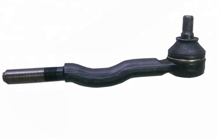 Inner Tie Rod End R/L OEM 8-94233-475-1 for ISUZU