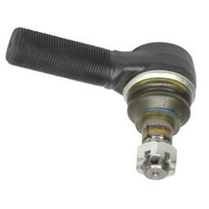 TIE ROD END OEM110196L for MAN  Truck