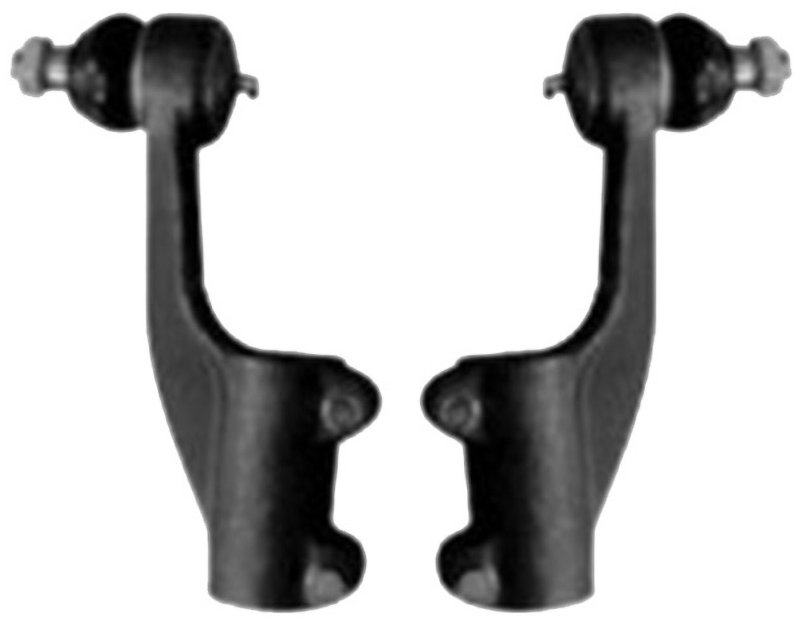 TIE ROD END OEM45420-2740 R  45430-2740 L for HINO Truck