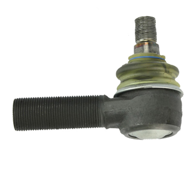 TIE ROD END OEM3023300035 for MAN Truck