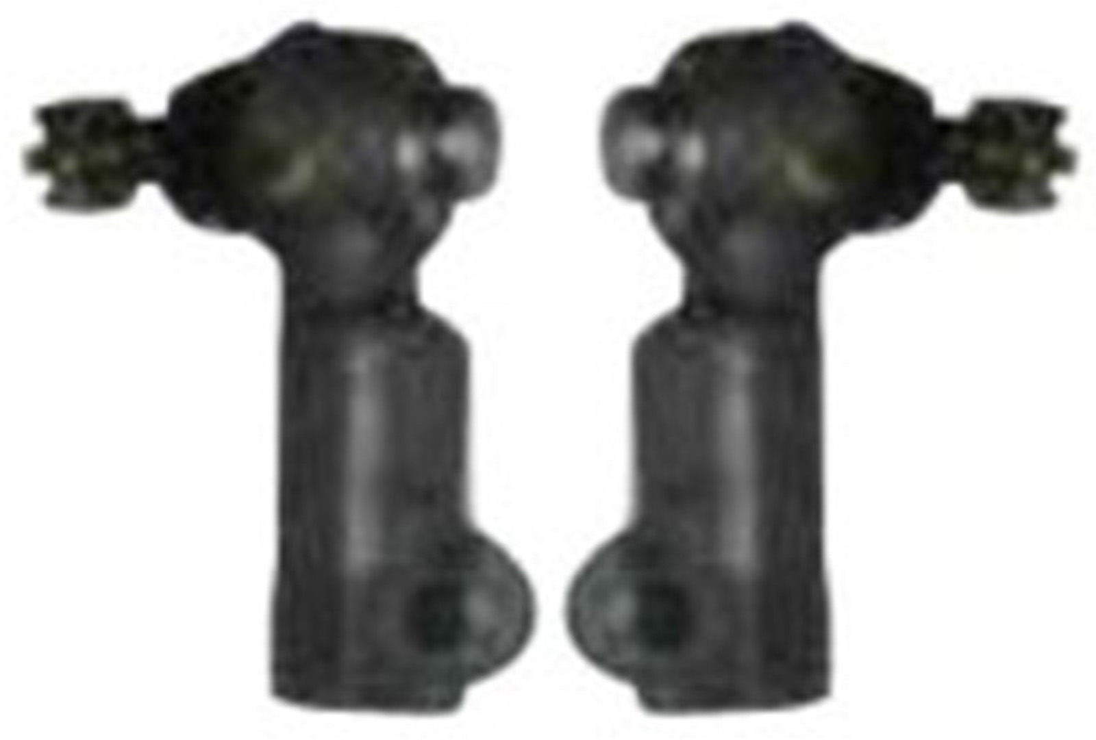 TIE ROD END OEM44520-1590 R  44530-1590 L for HINO Truck