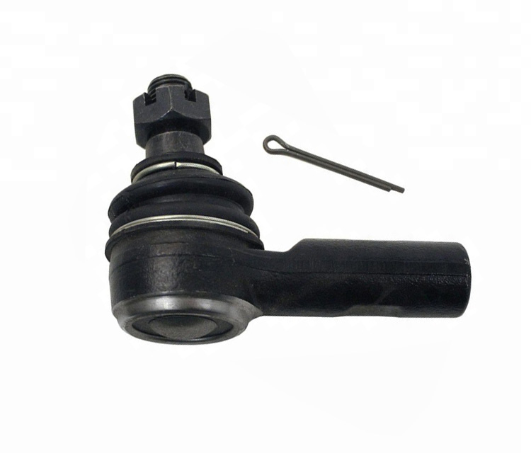 Tie Rod End RIGHT OEM 8-94459-480-0 for ISUZU