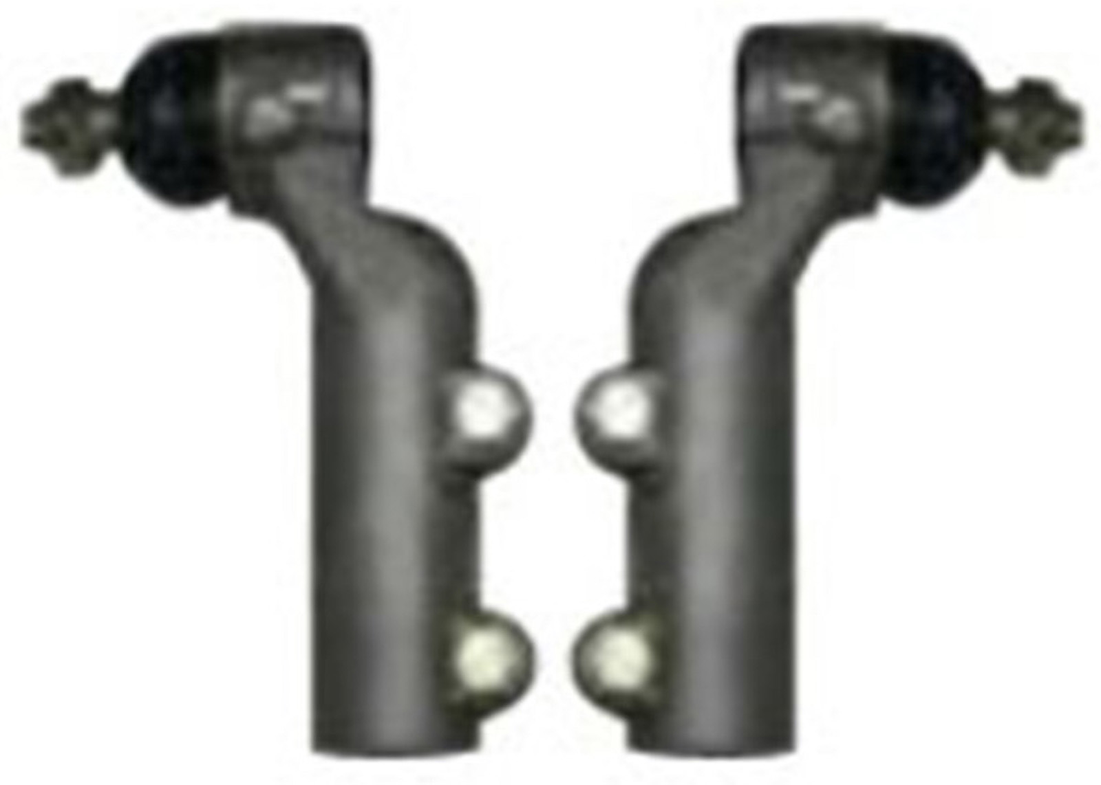TIE ROD END OEM45420-1250 R   45430-1230 L for HINO Truck