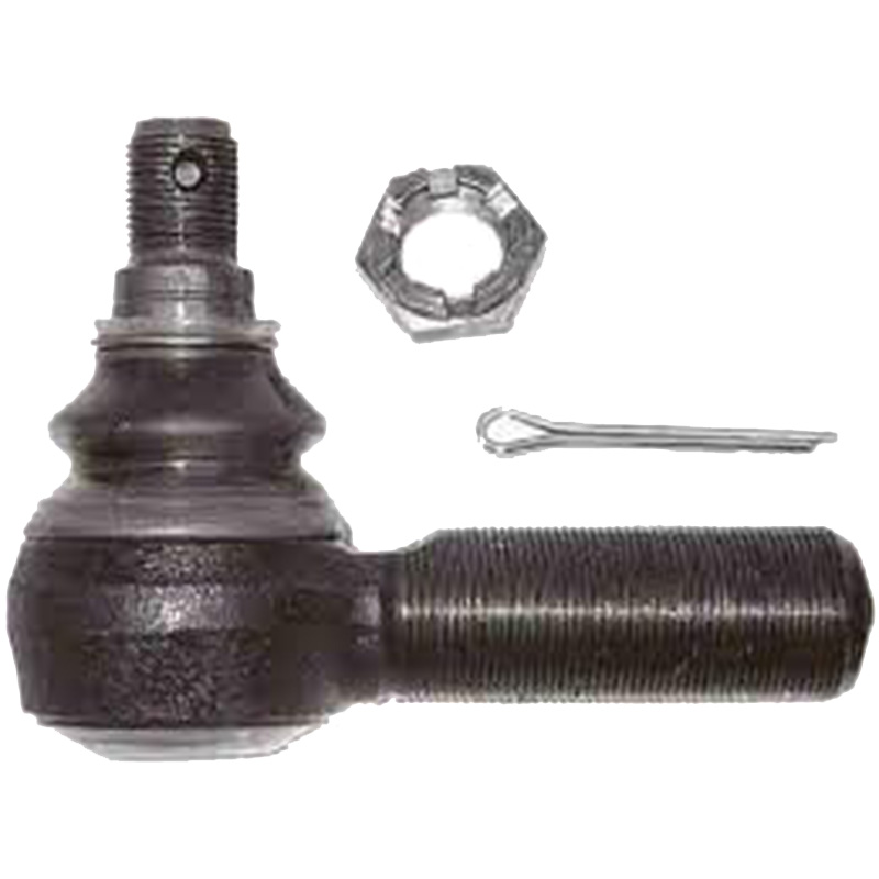 TIE ROD END OEM81953010014 for MAN  Truck
