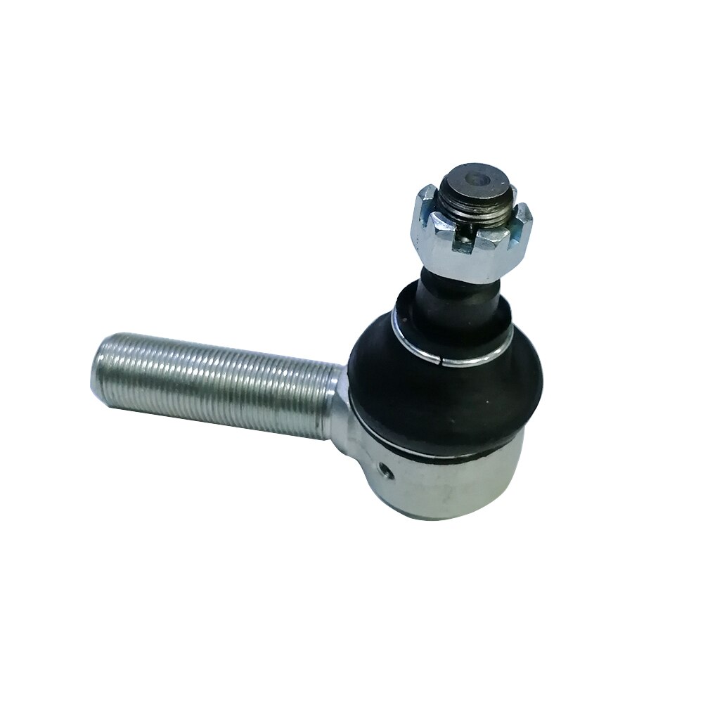 Tie Rod End LEFT OEM 8-97107-349-0 for ISUZU