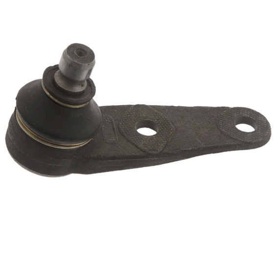 Ball joint OEM823407365A 823407365C for AUDI