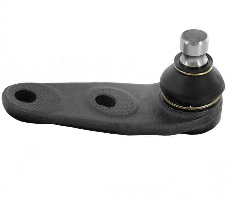Ball joint OEM823407365E for AUDI