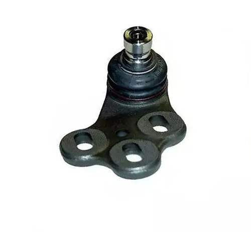 Ball joint lower LEFT OEM8A0407365 for AUDI