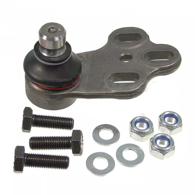 Ball joint lower RIGHT OEM8A0407366 for AUDI