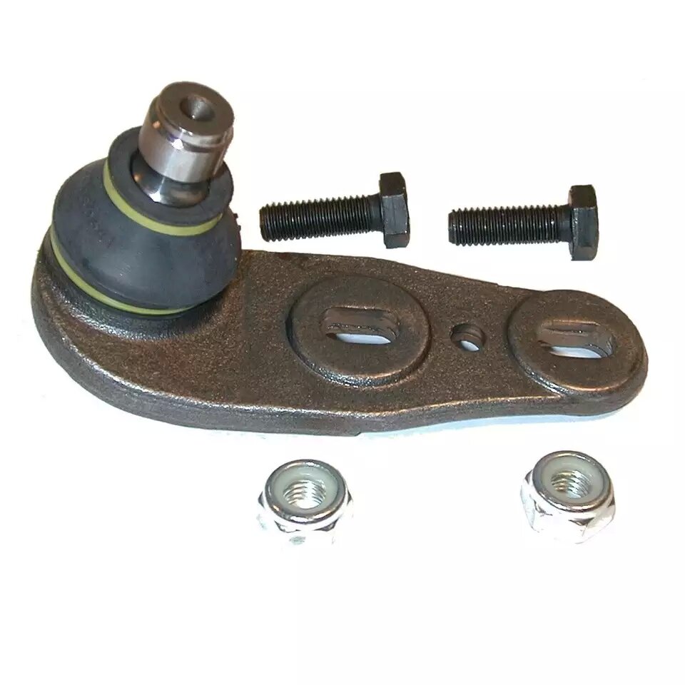 Ball joint lower LEFT OEM855407365A 855407365B for AUDI