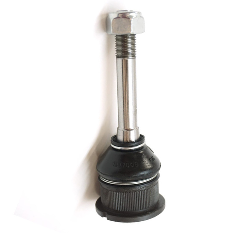 Ball Joint lower R/L OEM31121126253 for BMW