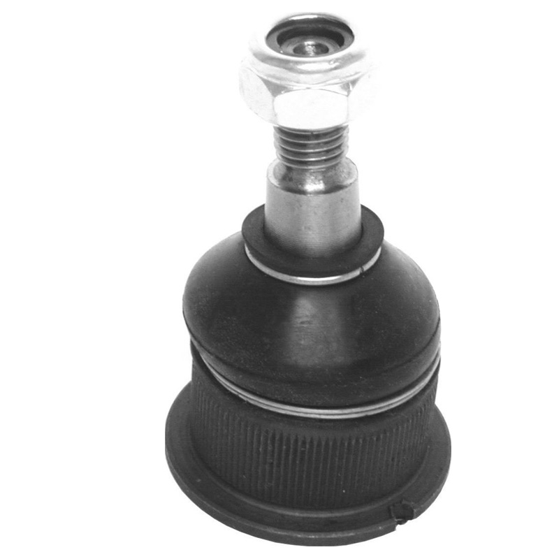 Ball Joint lower R/L OEM31121126254 for BMW