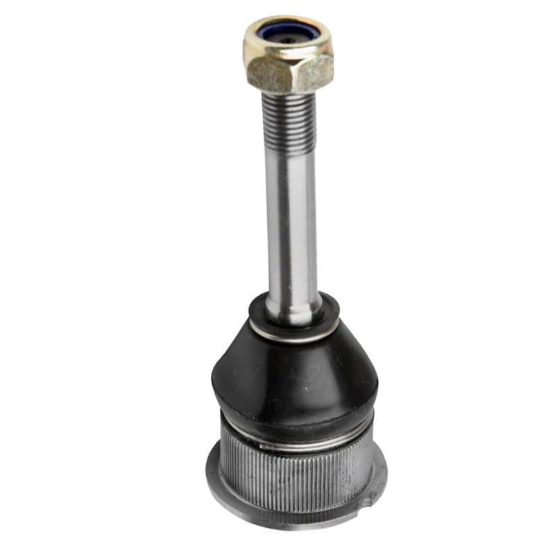 Ball Joint lower R/L OEM31121139131 for BMW