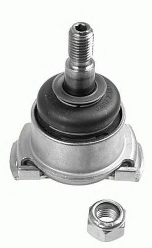 Ball Joint lower R/L OEM31121140398 31121096685 31126758510 for BMW