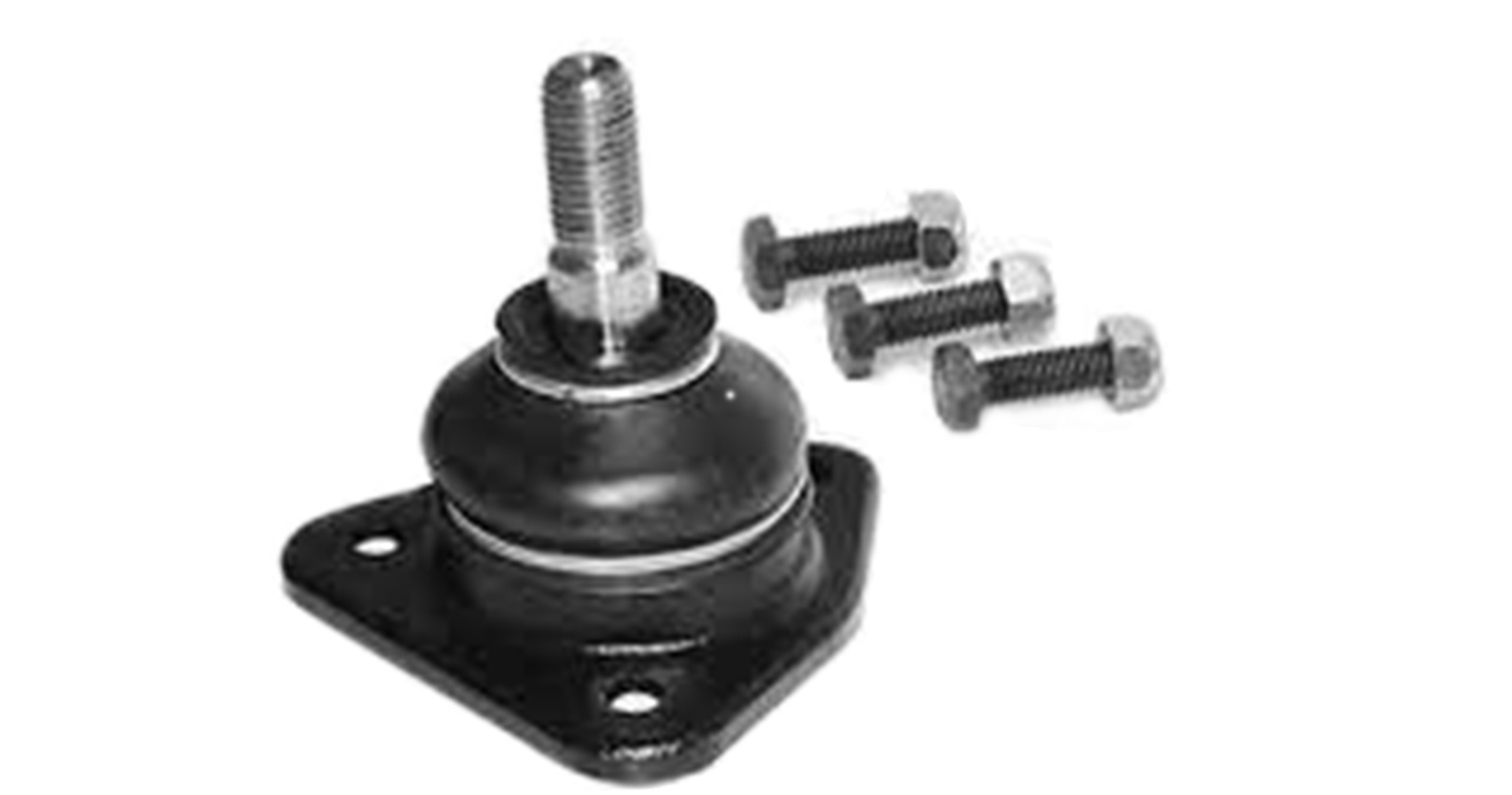 Ball Joint OEM7701451904 7702194550 for Renault car