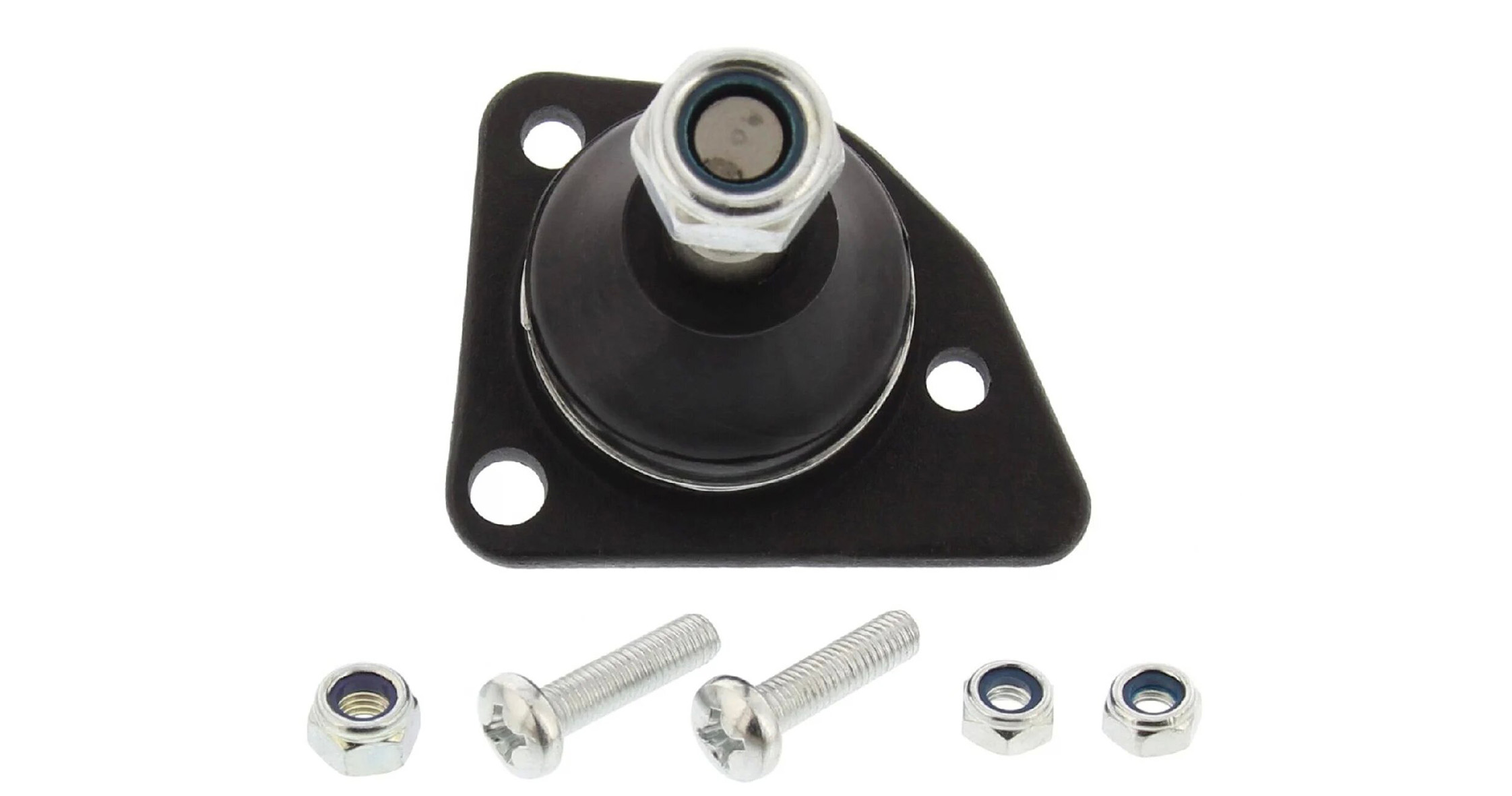 Ball Joint OEM7701463686 for Renault car