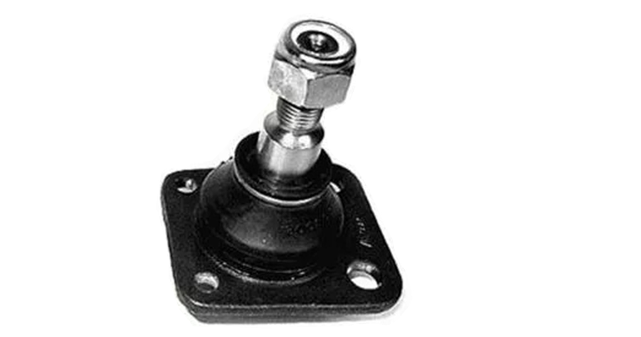 Ball Joint OEM7701460885 for Renault car