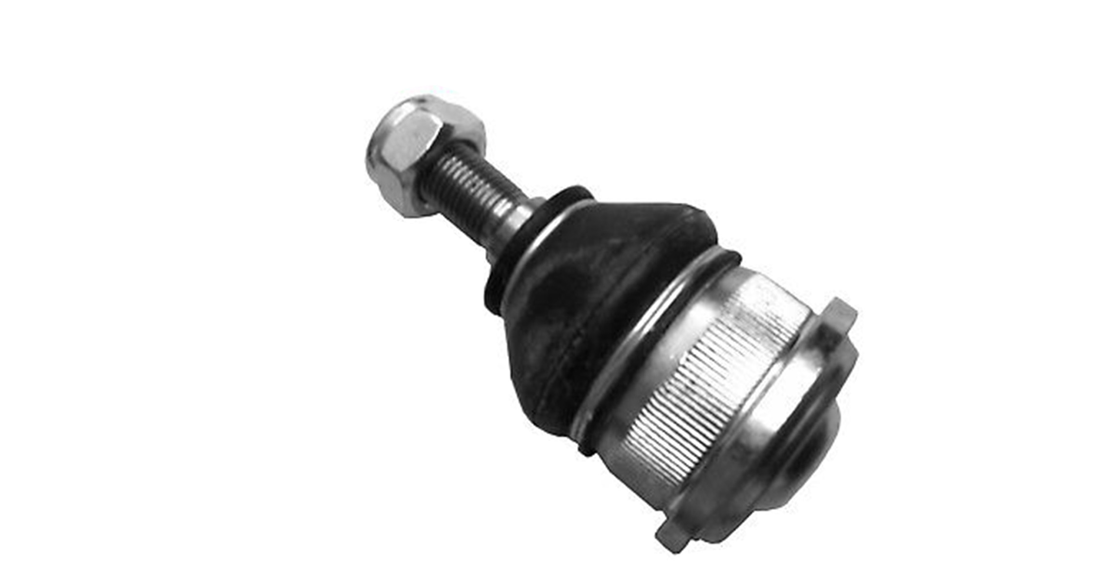Ball Joint OEM7700829322 7700807194 for Renault car