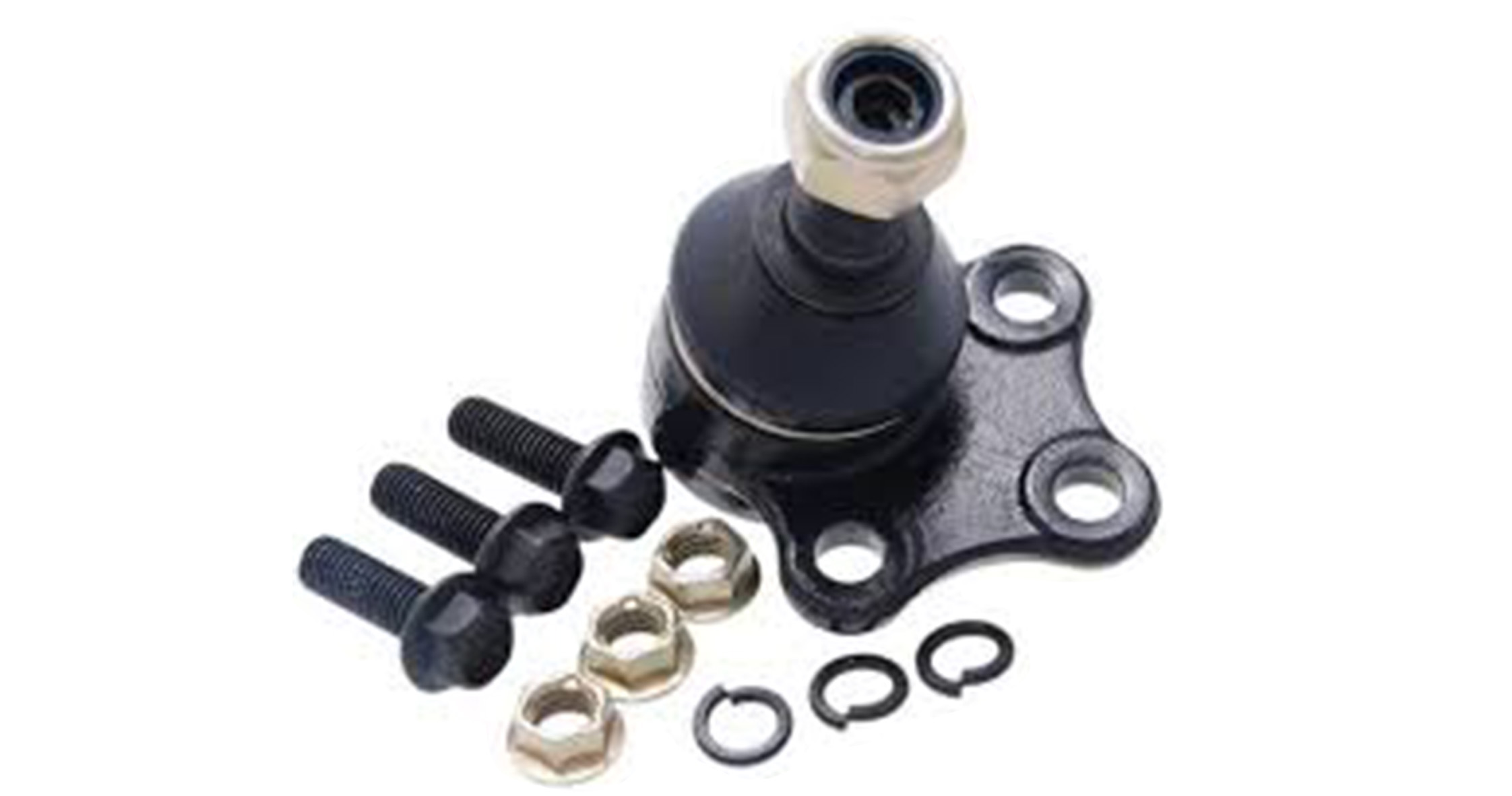 Ball Joint OEM8200273728/9 for Renault car