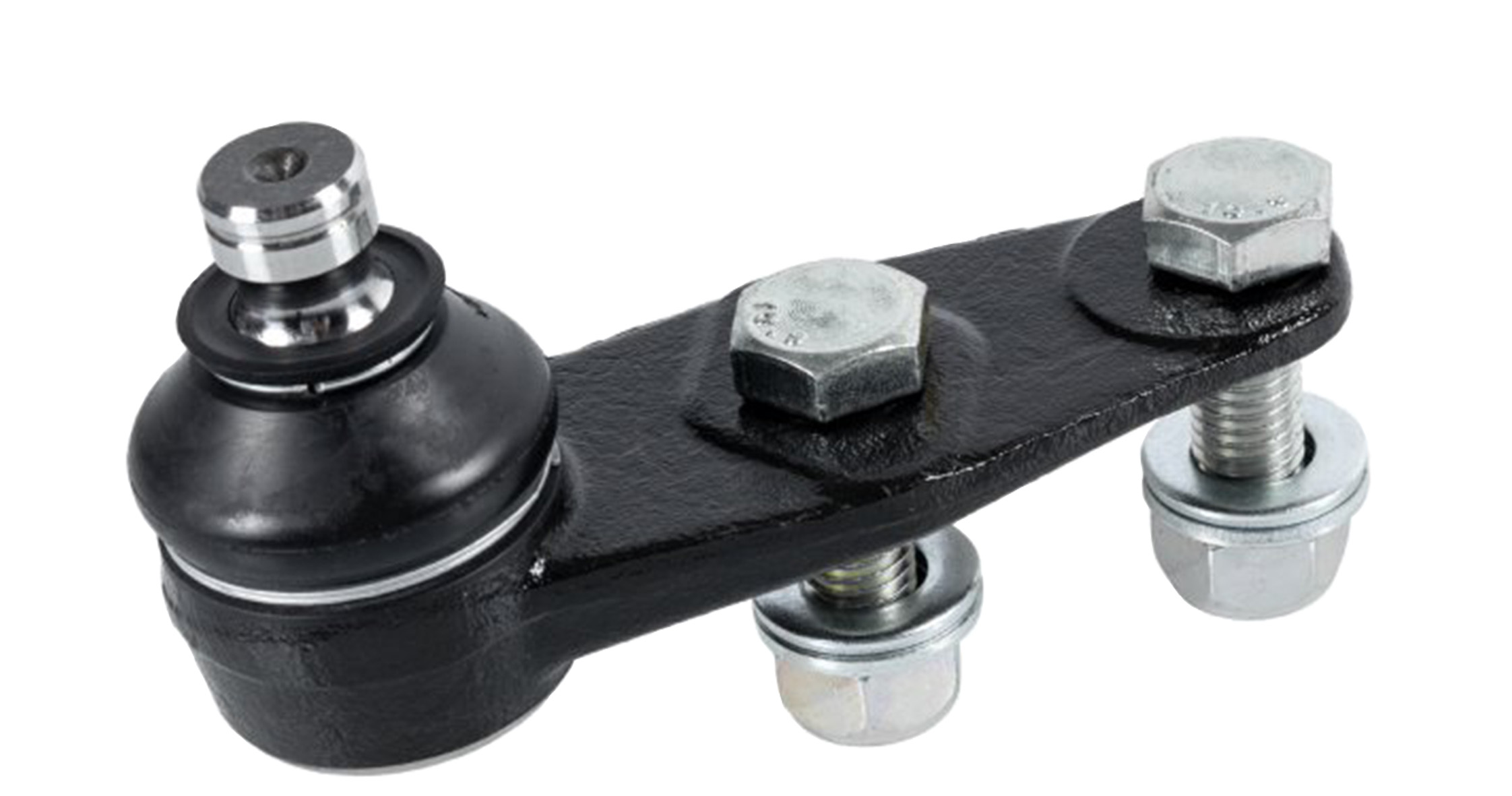 Ball Joint OEM7701468411 for Renault car