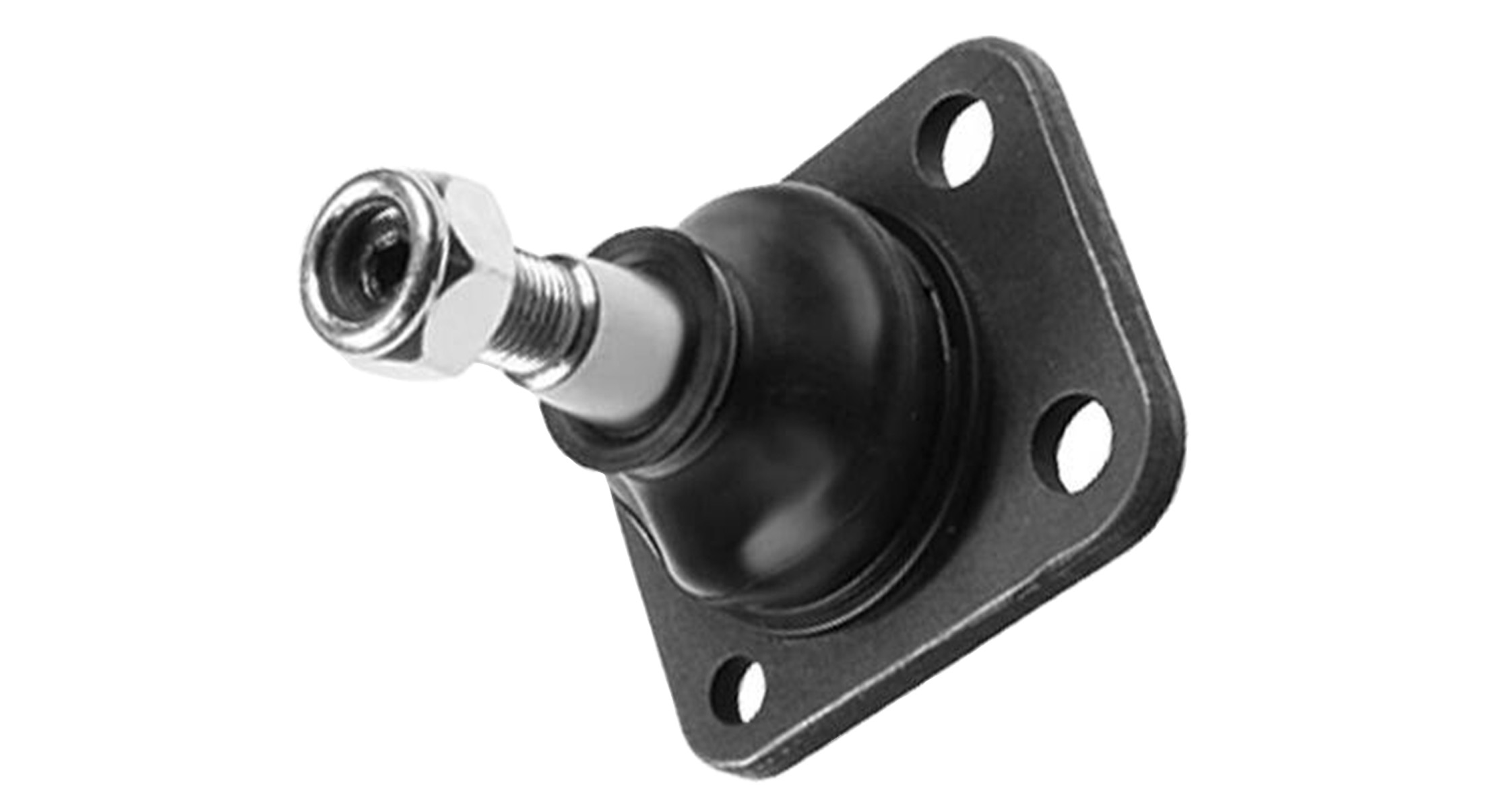 Ball Joint OEM7700706628 for Renault car