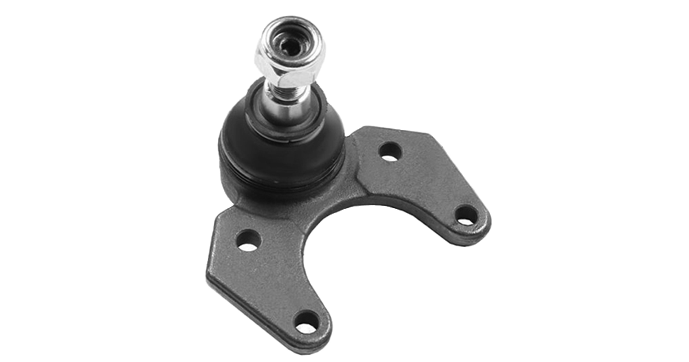 Ball Joint OEM7701465689 for Renault car