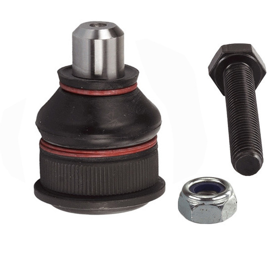 Lower Ball Joint R/L OEM364036 for CITROEN