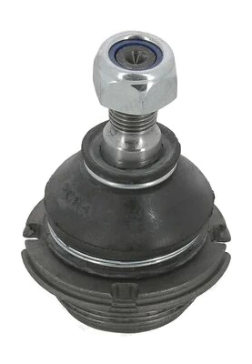 Lower Ball Joint R/L OEM95494204 for CITROEN