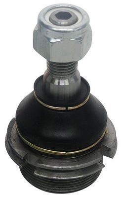 Lower Ball Joint R/L OEM95028039 for CITROEN