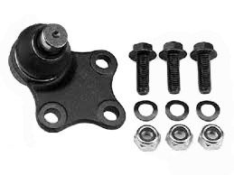 Lower Ball Joint R/L OEM364050 for CITROEN