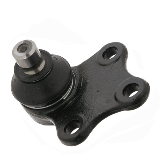 Lower Ball Joint R/L OEM364039 for CITROEN