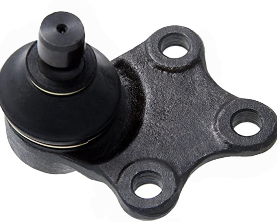 Lower Ball Joint R/L OEM96025445 for CITROEN
