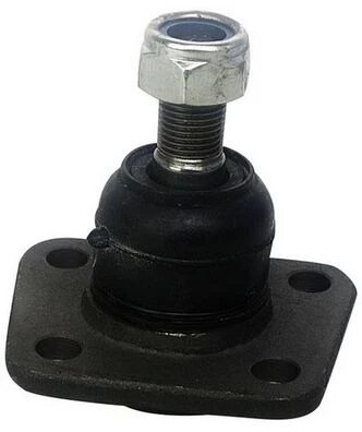 Lower Ball Joint R/L OEM7567284 for CITROEN