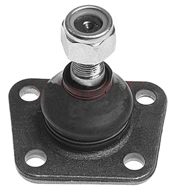 Lower Ball Joint R/L OEM4388159 for CITROEN