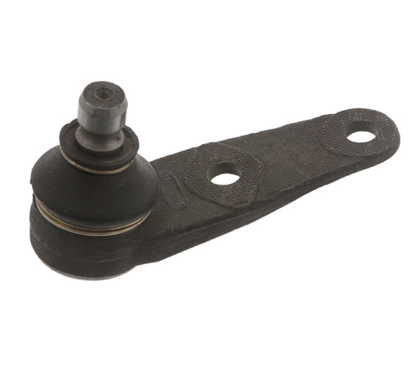 Lower Ball Joint R/L OEM823407365A for VOLKSWAGEN