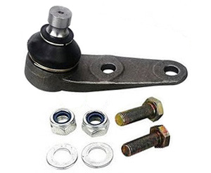 Lower Ball Joint R/L OEM823407365E for VOLKSWAGEN