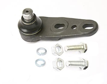 Lower Ball Joint RIGHT OEM855407366A for VOLKSWAGEN