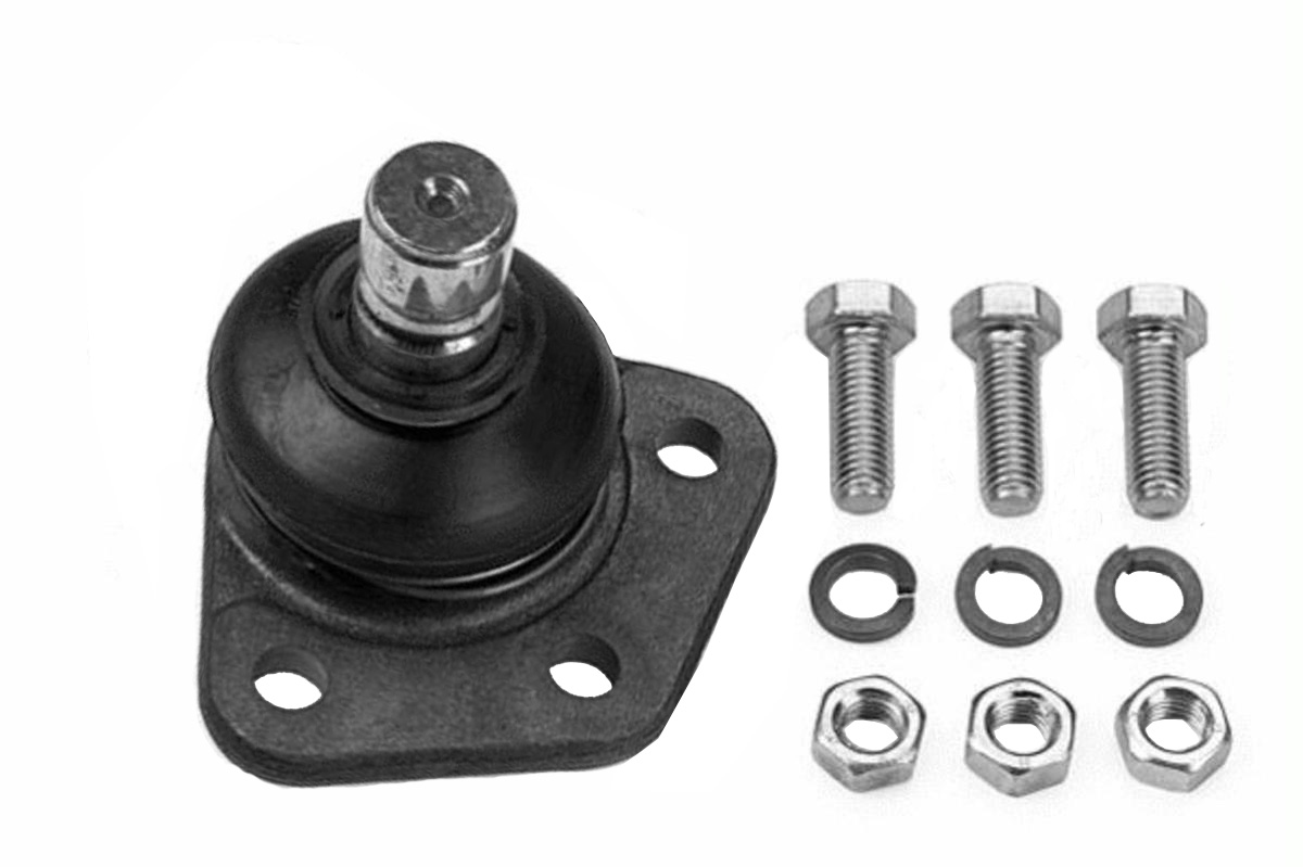 Lower Ball Joint R/L OEM 171407365C for VOLKSWAGEN