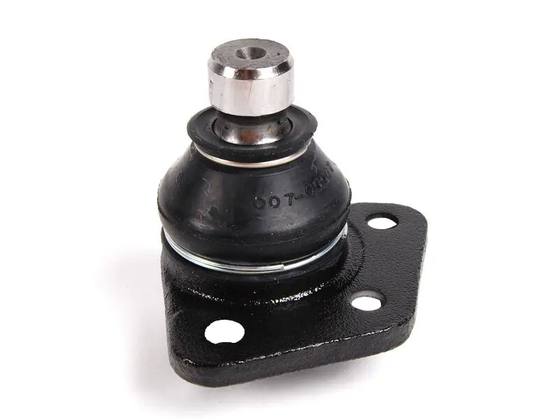 Lower Ball Joint R/L OEM 171407365F for VOLKSWAGEN