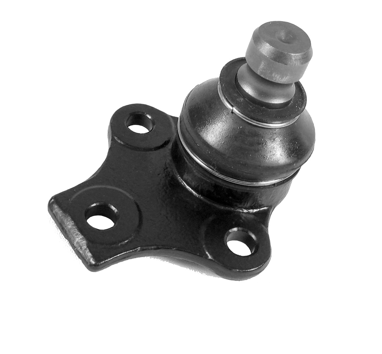 Lower Ball Joint R/L OEM 191407365 for VOLKSWAGEN