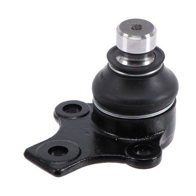 Lower Ball Joint R/L OEM 357407365 for VOLKSWAGEN