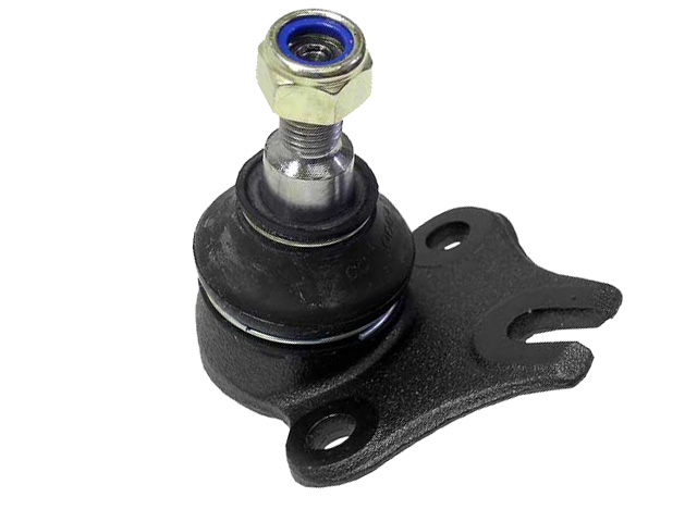 Lower Ball Joint R/L OEM 1H0407365 for VOLKSWAGEN