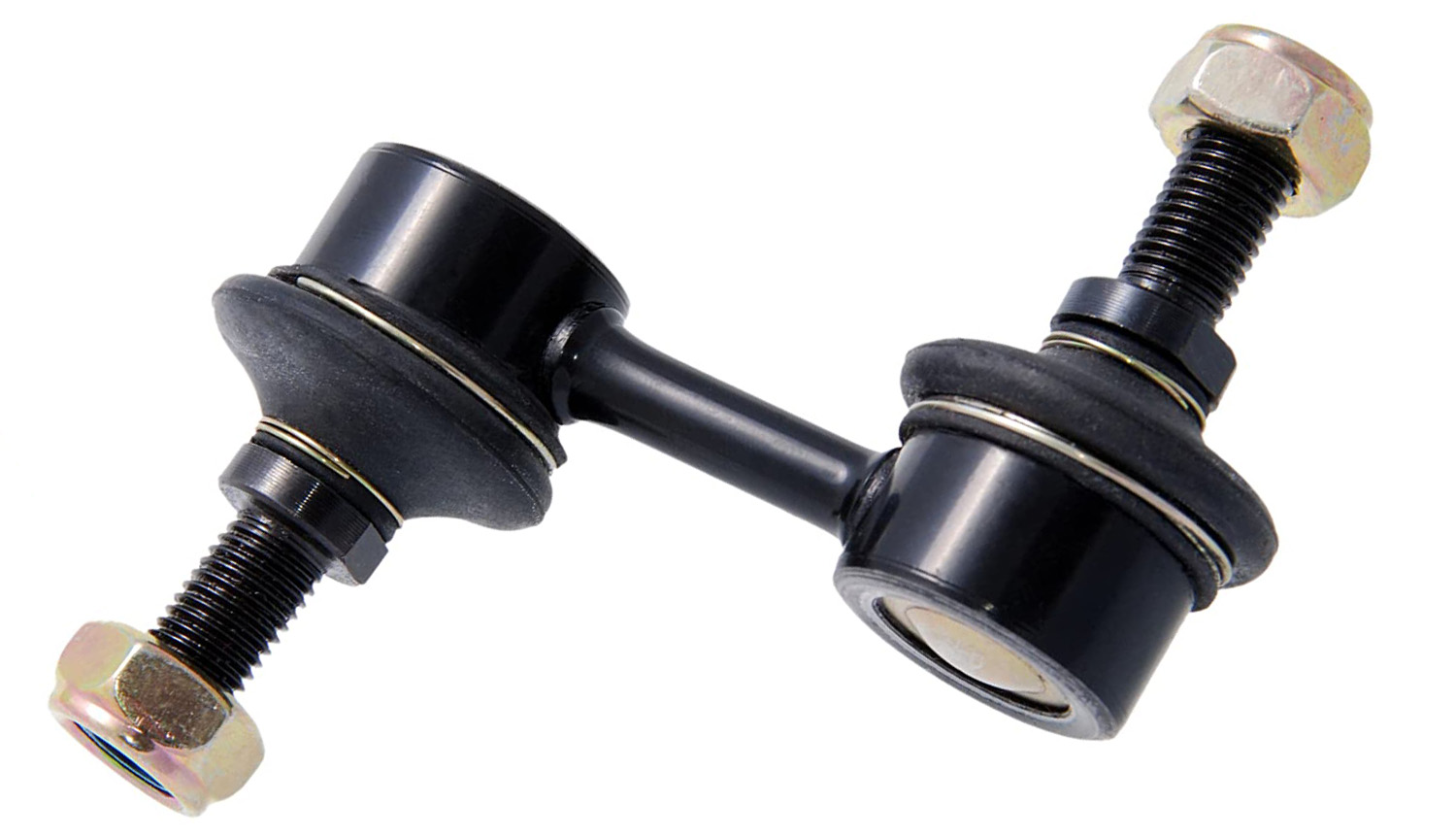 Stabilizer Link R/L OEM51320-S04-003 for HONDA
