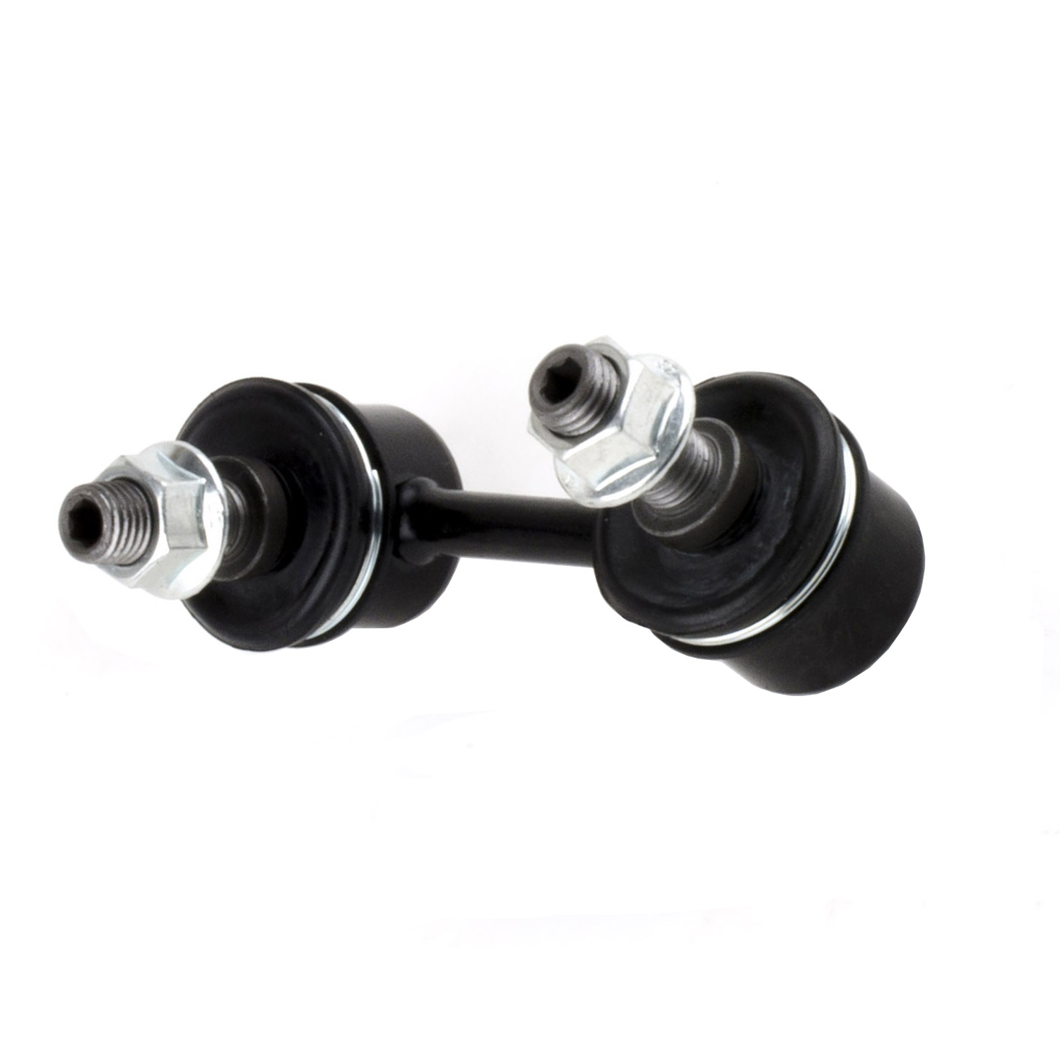 Front Stabilizer Link OEM51321-S84-A01 for HONDA
