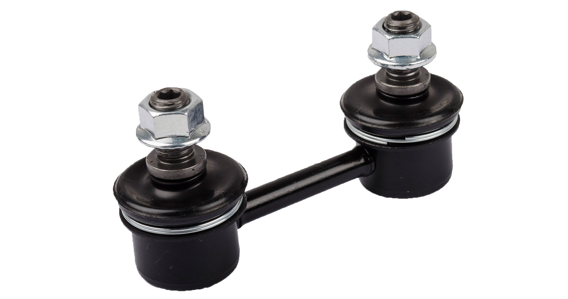 Front Stabilizer Link OEM48820-20010 for TOYOTA
