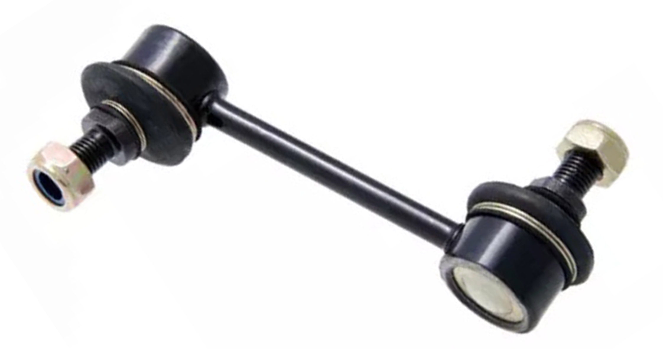 RE Front Stabilizer Link OEM48830-20010 for TOYOTA