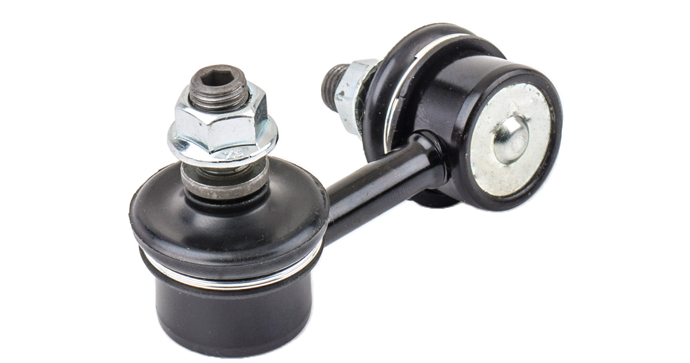 Front Stabilizer Link RIGHT OEM48820-20030 for TOYOTA